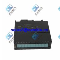 Siemens Simatic S5 Bus Connector RS485(6GK1500-0FC10)